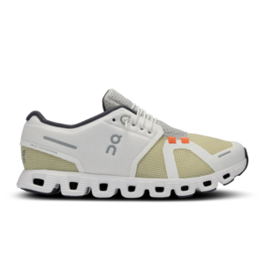 On Cloud 5 Push Endive ICE Zapatos