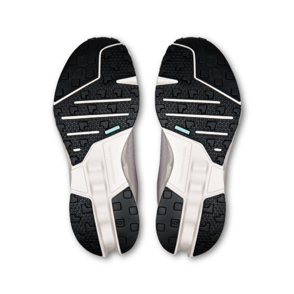 On Cloud Desert Wolf Cloudsurfer Trail Waterproof Zapatos (5)