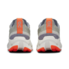 On Cloud Fossil Ivory Cloudsurfer Trail Zapatos