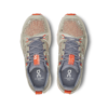 On Cloud Fossil Ivory Cloudsurfer Trail Zapatos