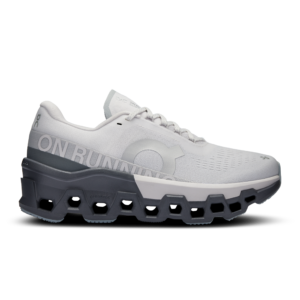 On Cloud Frost Rock Cloudmonster 2 Next Zapatos
