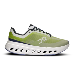 On Cloud Kiwi Marfil Cloudsurfer Next Zapatos