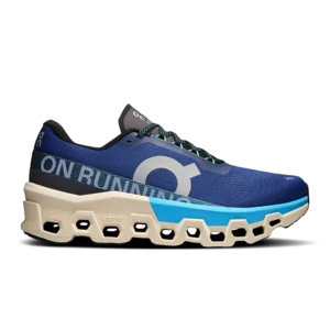 On Cloud Tempest Horizon Cloudmonster 2 Zapatos