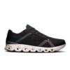 On Cloud X 4 AD Black Asphalt Zapatos