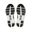 On Cloud X 4 AD Black Asphalt Zapatos