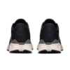 On Cloud X 4 AD Black Asphalt Zapatos