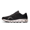 On Cloud X 4 AD Black Asphalt Zapatos