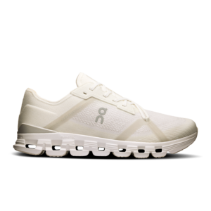 On Cloud X 4 AD White Wolf Zapatos