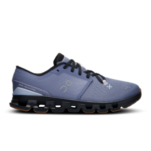 On Cloud x4 Aloe Honeydew Zapatos
