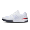 Tenis Cloud White Eclipse THE ROGER Clubhouse Pro LC Zapatos