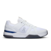 Tenis Cloud White Eclipse THE ROGER Clubhouse Pro LC Zapatos
