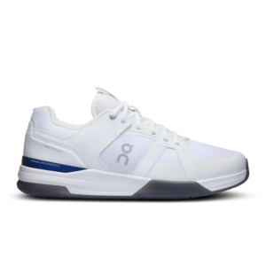 Tenis Cloud White Eclipse THE ROGER Clubhouse Pro LC Zapatos