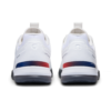 Tenis Cloud White Eclipse THE ROGER Clubhouse Pro LC Zapatos