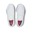 Tenis Cloud White Eclipse THE ROGER Clubhouse Pro LC Zapatos