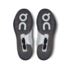 Tenis Cloud White Eclipse THE ROGER Clubhouse Pro LC Zapatos