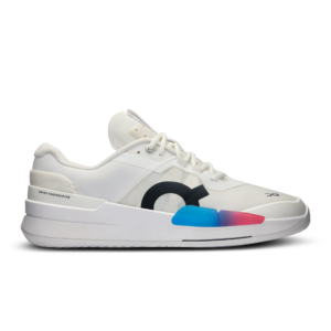 Tenis Cloud White Malibu THE ROGER Pro 2 Zapatos