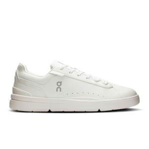 Cloud THE ROGER Advantage Blanco