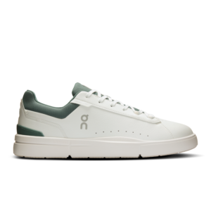 Cloud THE ROGER Advantage Blanco Aceituna