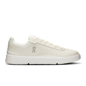 Cloud THE ROGER Advantage Marfil