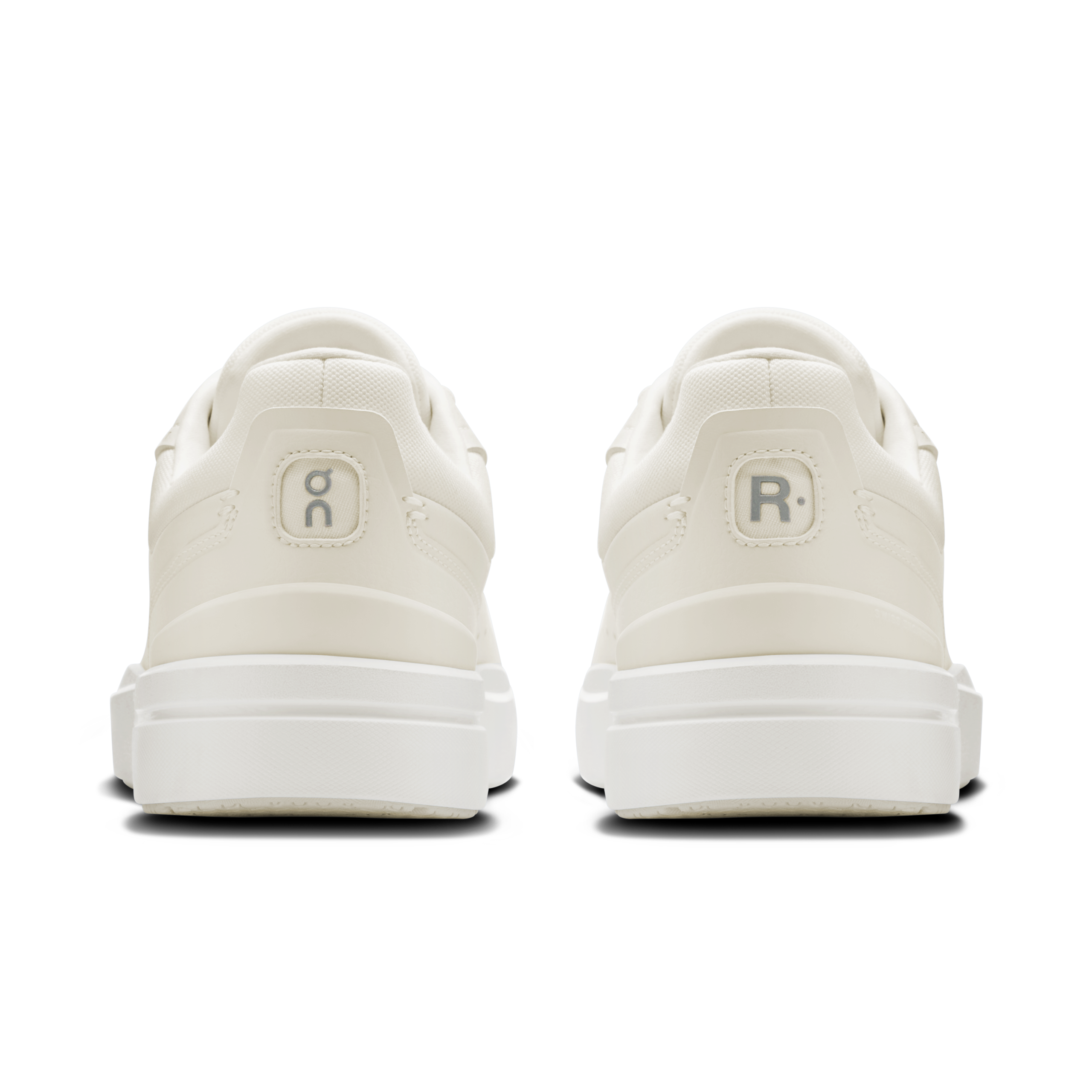 Cloud THE ROGER Advantage Marfil zapatos - Image 6