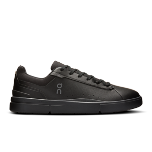 Cloud THE ROGER Advantage Negro