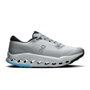 On Cloud Apolo Glaciar Cloudsurfer Trail 2 Waterproof Zapatos