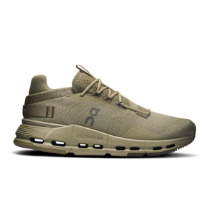 On Cloud Arboleda Espina Cloudnova 2 Zapatos