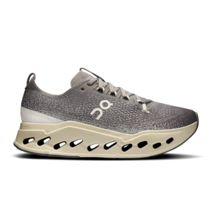 On Cloud Asfalto Hielo Cloudsurfer Max Zapatos