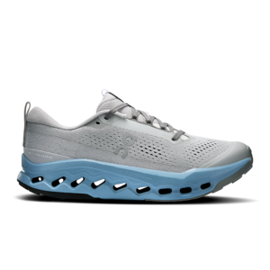 On Cloud Roca Niágara Cloudsurfer Trail 2 Zapatos