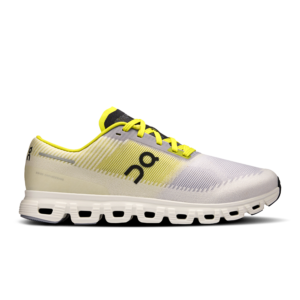 On Cloud 6 Push Lila Lima Zapatos