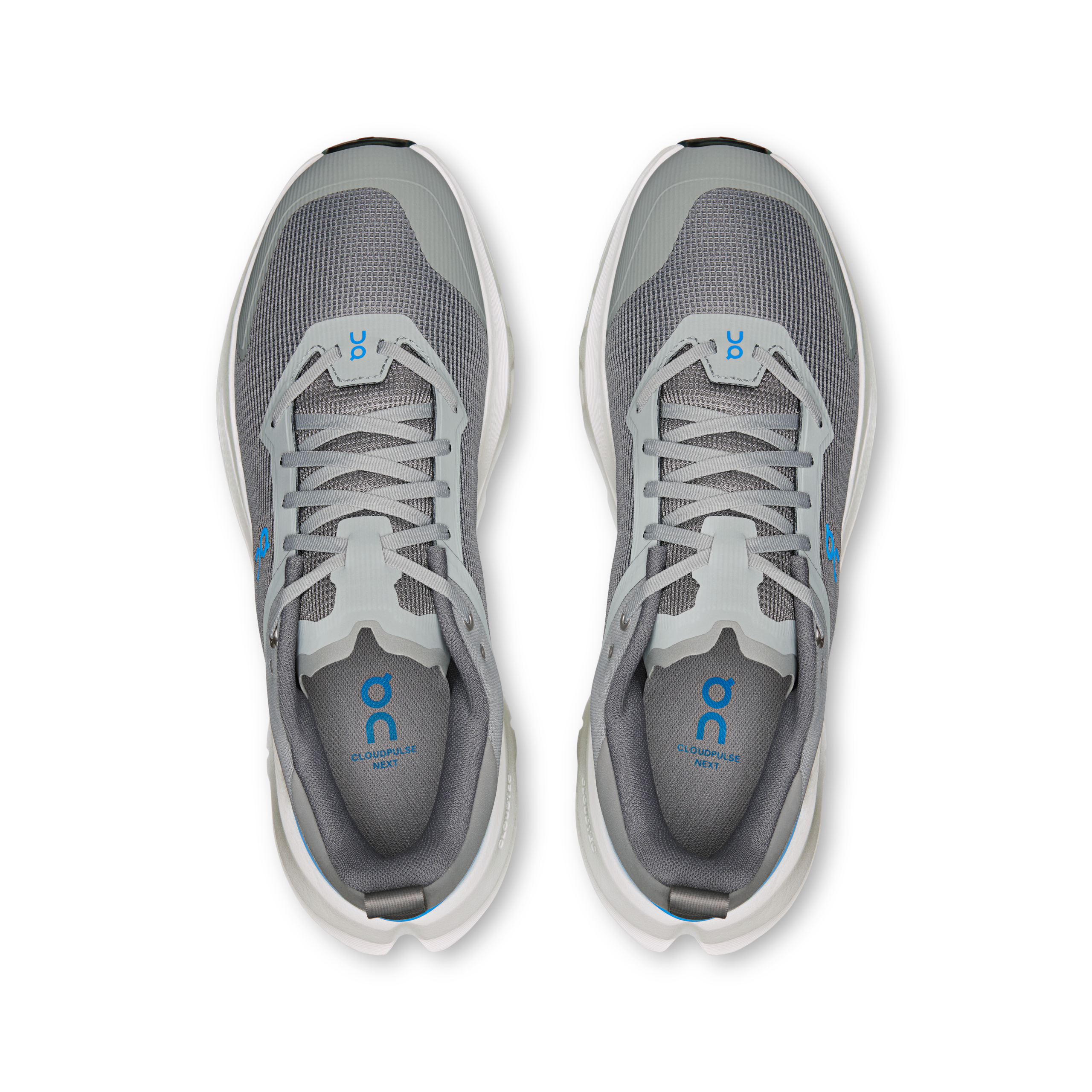 On Cloud Aleación Malibú Cloudpulse Zapatos - Image 5