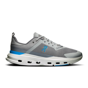 On Cloud Aleación Malibú Cloudpulse Zapatos