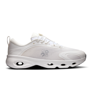 On Cloud Blanco Gris Claro Cloudsolo LOEWE