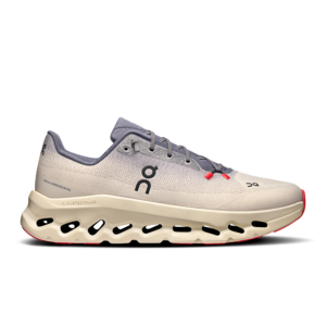 On Cloud Roca Arena Cloudtilt Zapatos